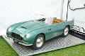Classic Days schloss dyck 2014_7569